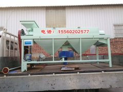 新型水稻去芒機、產量大、凈度高的水稻去芒機、黑豆鴿糧拋光機圖
